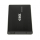 iBOX Obudowa do dysków SSD/HDD USB SATA III Aluminiowa IEU2F01 - 1450803 - zdjęcie 3
